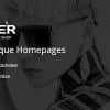 Lamer Fashion – WooCommerce WordPress Theme