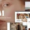 Moren – Fashion WooCommerce Theme