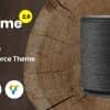 Mptheme – Tech Shop WooCommerce Theme
