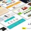 Priority – Multipurpose WordPress