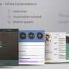 Progress Bars / Counters for WPBakery Page Builder – Infinite Customizations