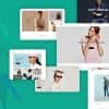 Exist – Drag & Drop Responsive Shopify Theme
