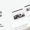 Human – Responsive HTML5 Business Template