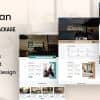 Sharan – Hotel & Resort Booking