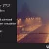 The Parallaxer WP – Parallax Effects on Content