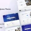 Superio – Job Board WordPress Theme