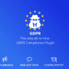 WordPress GDPR & CCPA