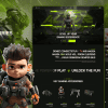 ApexX – Esports & Gaming Store Shopify Theme