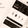 Astronex – Astrology, Horoscope Gemstone Store Shopify Theme