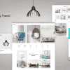 Deccor – Modern Furniture Store Shopify Theme