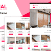 Jannal – Shopify Windows, Curtains & Blinds Store