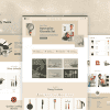 Kitchery – Kitchen Appliances Shopify Theme