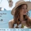 Vouge – Fashion Clothing WordPress Theme