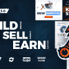 Motor – Cars, Parts, Service, Equipments and Accessories WooCommerce Store