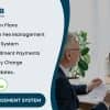 RapidLab – Online Loan Management System