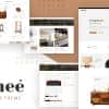 Furnee – Furniture Store Shopify Theme