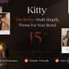 Kitty – Multipurpose Shopify Theme OS 2.0