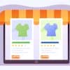 Bulk Display WooCommerce Variations as Simple Products