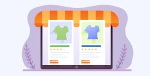 Bulk Display WooCommerce Variations as Simple Products