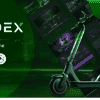 GlideX – Single Product WooCommerce Theme