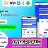 Alasmart – Digital Product Download Marketplace Laravel Script