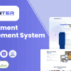 Apointer – Appointment Management System SaaS