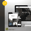 Lickowl Muse Templates