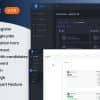 JobPoint – Recruitment Management System