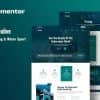 Skindive – Scuba Diving & Water Sport Elementor Template Kit