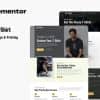Thyshirt – TShirt Design and Printing Elementor Template Kit