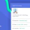 Bookmify – Appointment Booking WordPress Plugin