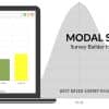 Modal Survey – WordPress Poll, Survey & Quiz Plugin