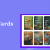 Wiloke Filter Cards Elementor Addon
