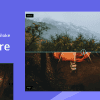 Wiloke Elementor Image Comparison
