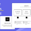 Wiloke Process Elegant Addon for Elementor
