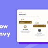 Wiloke Workflow Envy Widget for Elementor