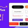 Wiloke Button Plus for Elementor