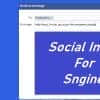 Social Invite For Sngine
