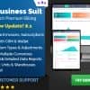 Rose Business Suite – Accounting, CRM and POS Software