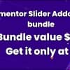 BWD Card Bundle For Elementor