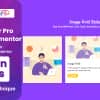 BWD Card Flipper Pro Addon For Elementor