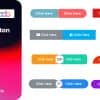 BWD Dual Button addon for elementor