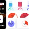 BWD Progress Master Kit Addon For Elementor