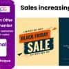 BWD Sales Promotion Offer Addon For Elementor