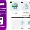 BWD WooCommerce Product Multi Action Addon For Elementor