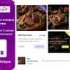 BWD WooCommerce Product Vendors Addon For Elementor