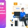 Effective Lottie Animation Addon For Elementor