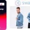 Image Swap addon for elementor