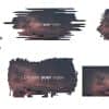 Masking Video addon for Elementor