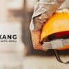 Tokang – Construction and Renovation Joomla 5 Templates